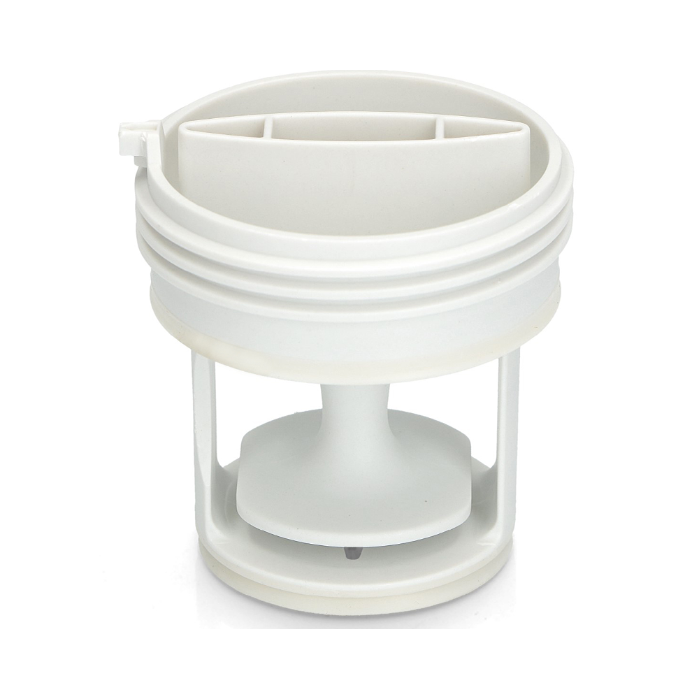 Filtro Bomba Desague Lavadora Candy 41004157