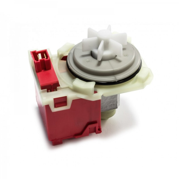 Bomba Desague Lavadora Bosch Copreci 1B EBS-007/0090 Original