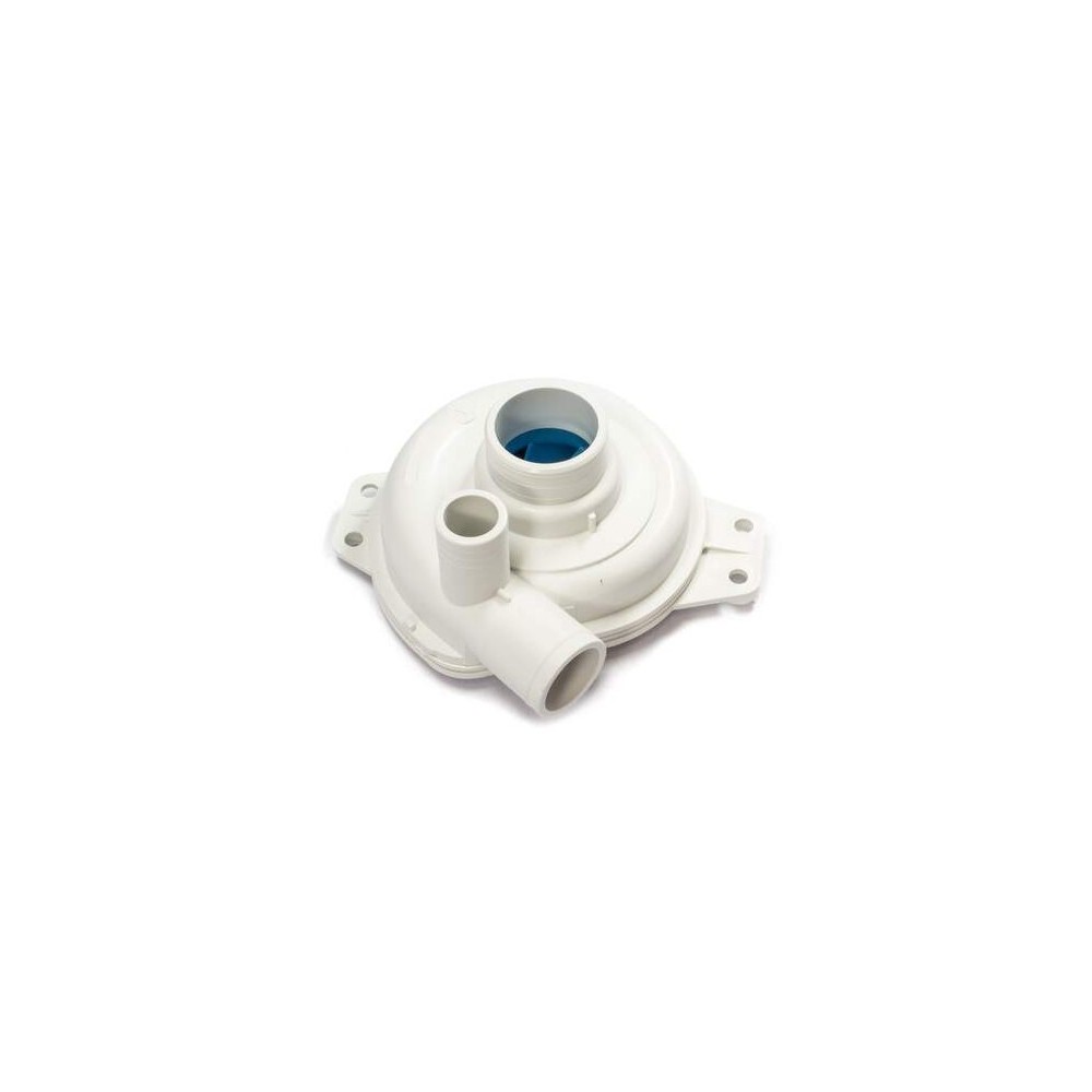 Turbina Lavavajillas Teka Smeg 690071087
