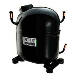 Compresor Embraco NJ2192GK Gemini R404A R507A R452A 220v 1 1/4Cv Baja Temperatura 26,2 cm3