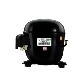 Compresor Embraco NEU6214GK R404A R507A R452A 220v 1/2Cv Alta Temperatura 9,99cm3