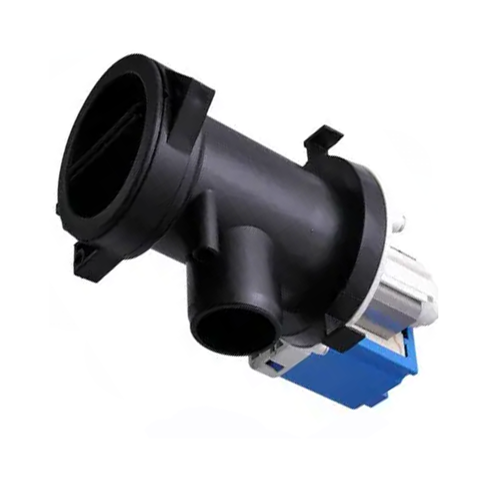 Bomba Desague Lavadora LG 5859EN1004B