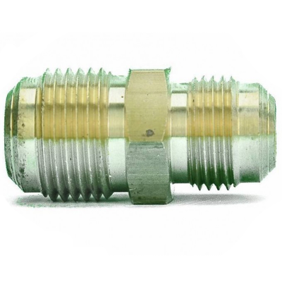Union Filetée Réduite 1/4M...