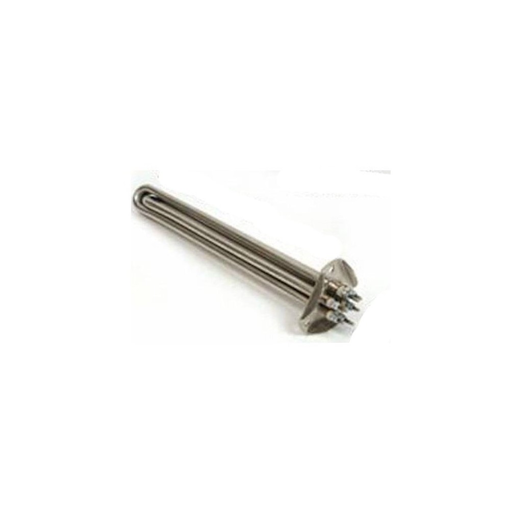 Resistencia Lavaplatos Bonnet 9000w 380v