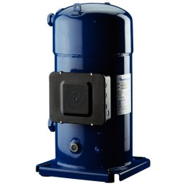 Compresor Maneurop SZ-090 R134A R407C 400v 9Cv Alta Temperatura 120,5cm3