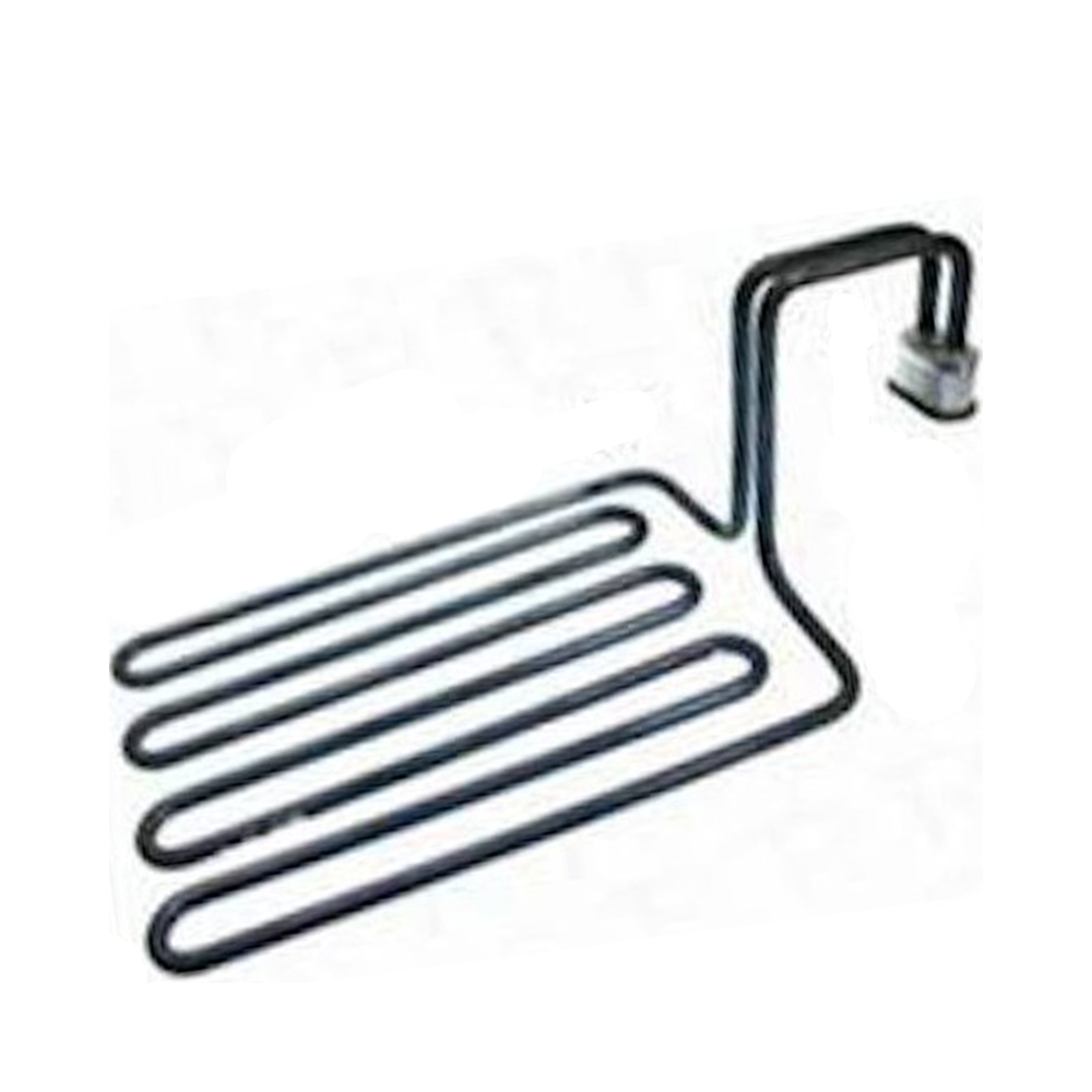 Resistencia Freidora Jemi 3200w 230v