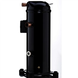 Compresor Maneurop MLZ-015 T5 121U8024 R134A R404A 230v 2Cv Alta Temperatura 33,77cm3