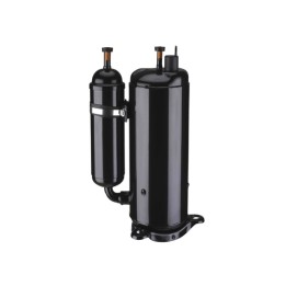 Compresor Gmcc PA331X3CS-4MU1/ATH325CV R410A 220v 10Cv Aire Acondicionado R32,6cm3