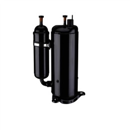 Compresor Gmcc PA215M2AS-4KU R134A 220v 11Cv Aire Acondicionado R22,4cm3