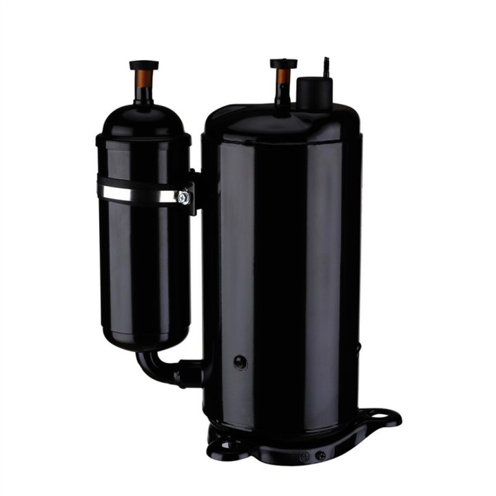 Compresor Gmcc PJ160G1C-4DZ R134A 220v Aire Acondicionado 16cm3