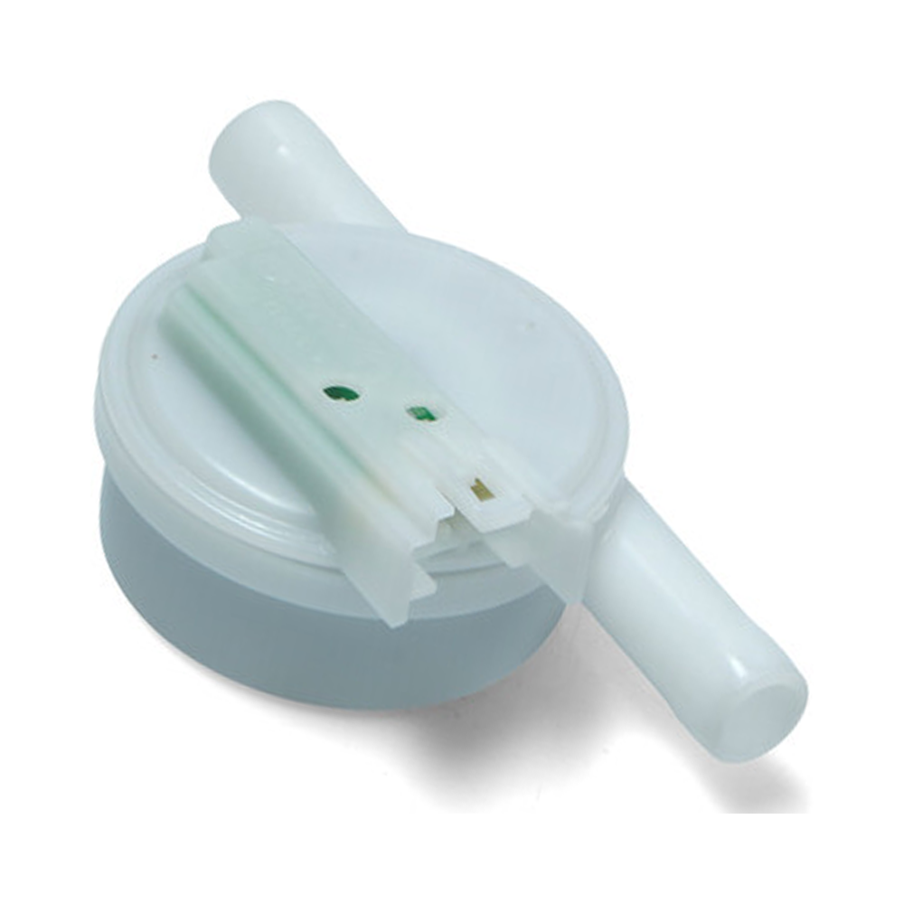Caudalimetro Lavavajillas Balay Bosch 424099