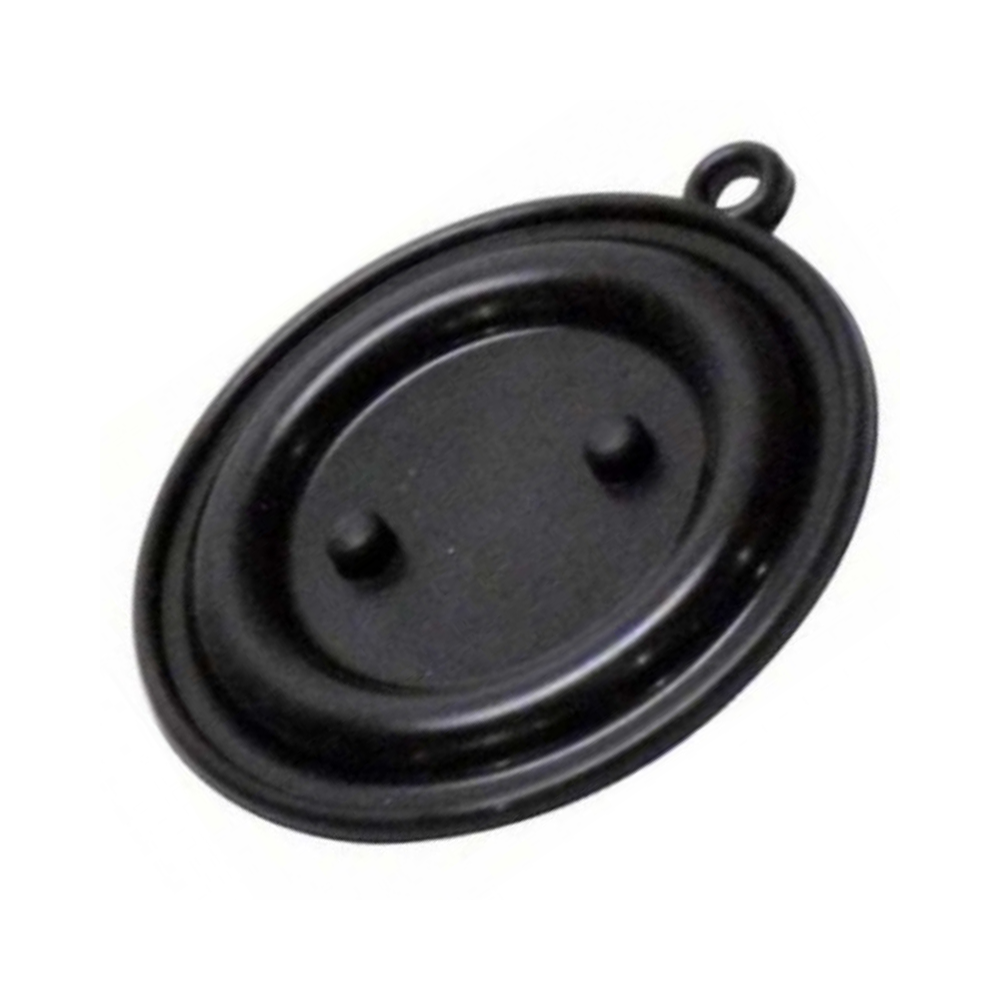 Membrana Calentrador Cointra 5L 5239