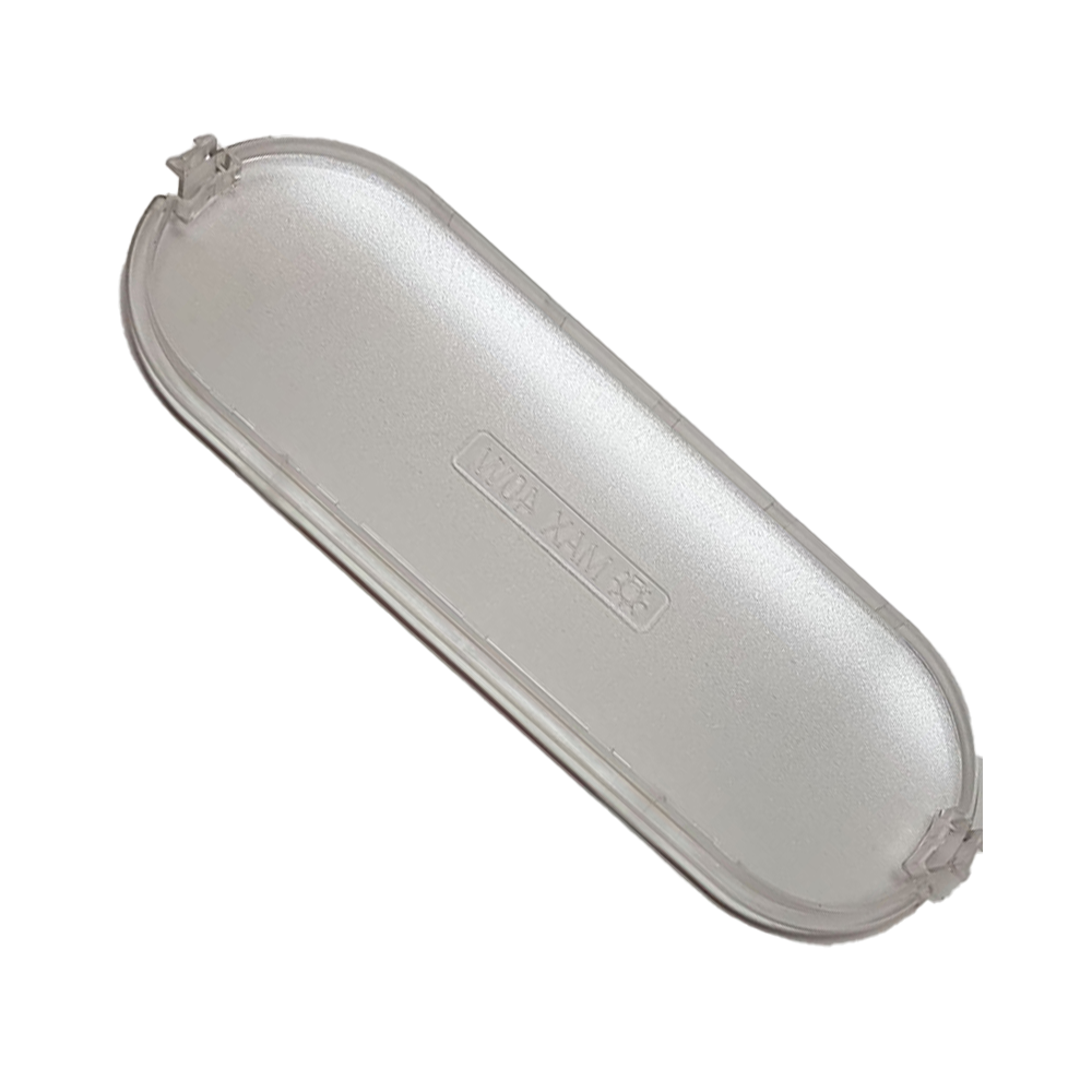 Deflector Campana Fagor 18,5x6,7mm KE00001534 Original