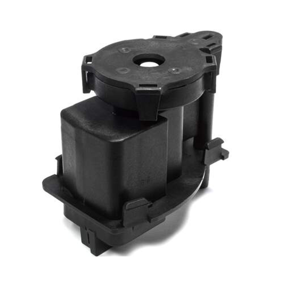 Bomba Desague Secadora Condensacion Indesit C00193127 C00306876