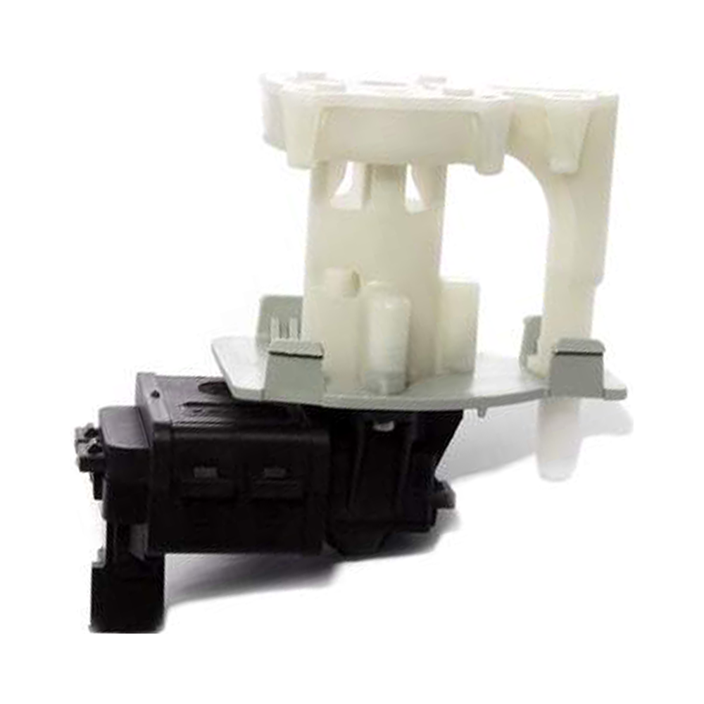 Bomba Desague Secadora Condensacion Indesit C00306876 Original