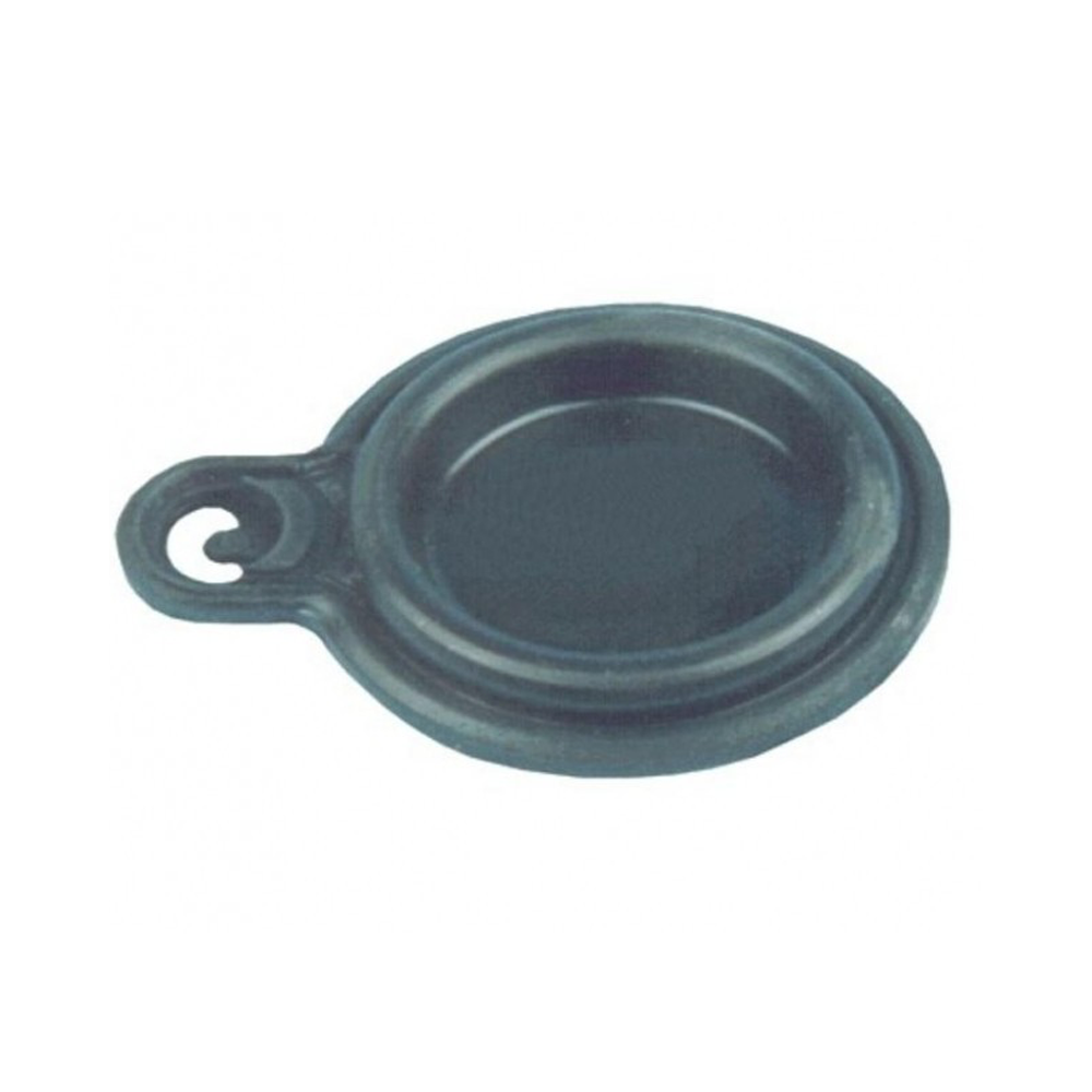 Membrana Calentador Fagor 5L 5K CA0012800