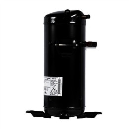 Compresor compatible con Panasonic C-SCP 510 H38B R410A 380v 15Cv Aire Acondicionado 171,2cm3