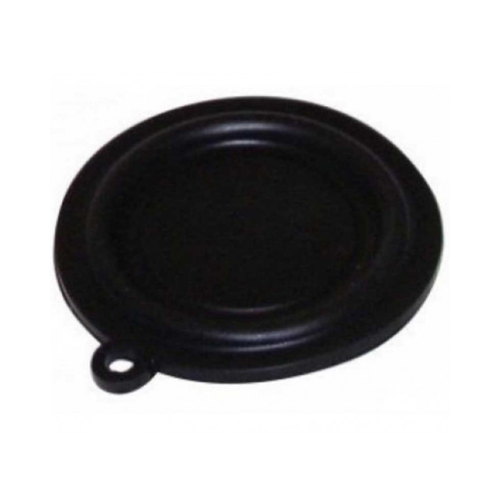 Membrana vaillant 11L 57mm 0020107790  010345