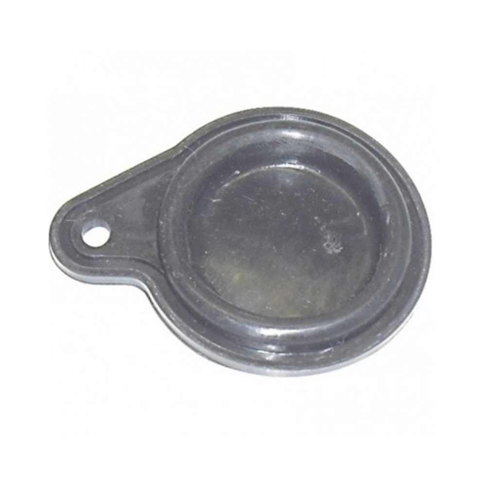 Membrana Calentador Fagor10L Mod. F100 F50 Ca1511200