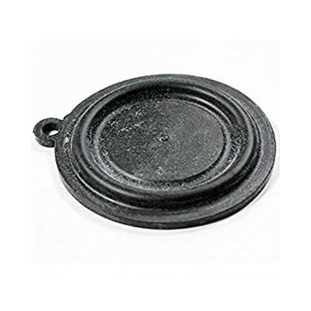 Membrana Calentador vaillant Magpremium19/2 010377