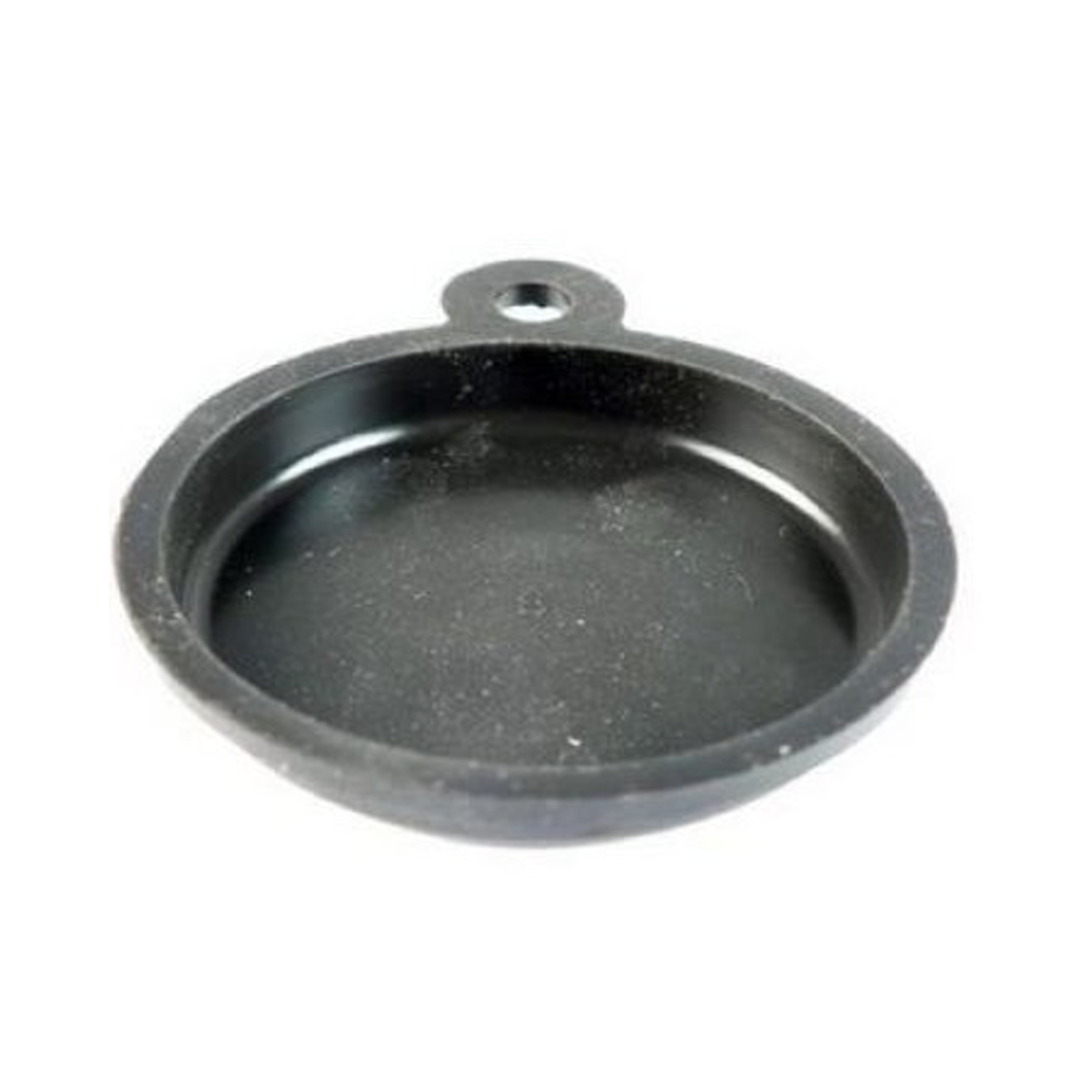 Membrana Calentador Fagor Hidraulica 810003960