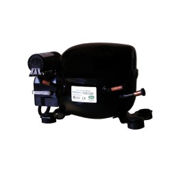Compresor PD110Y R600 220v 1/4Cv Baja Tmperatura 11cm3