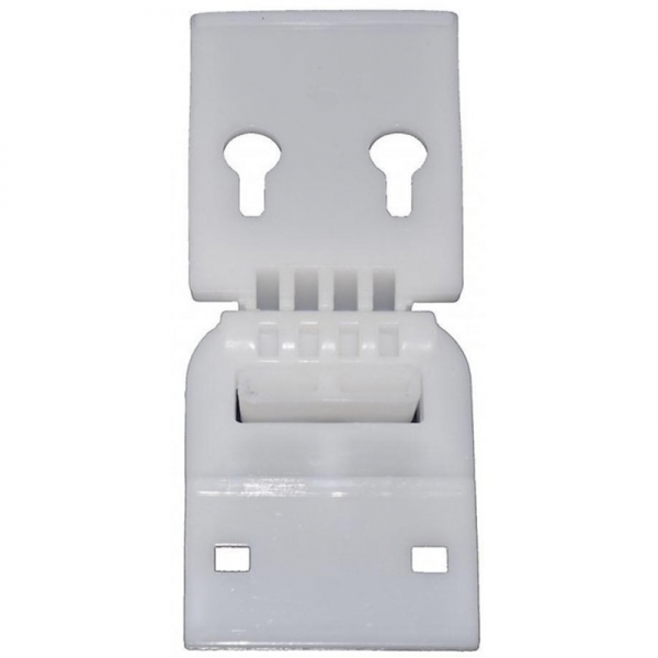 Bisagra Puerta Arcon Congelador Beko AFE910H AFE920H AFE931H Standard