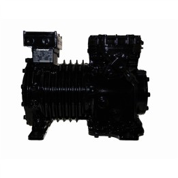 Compresor Semi-Hermetico Copeland LE-20X R134A R404A R448A R449A R407A R407F R407C 230v 2Cv 9,9m3