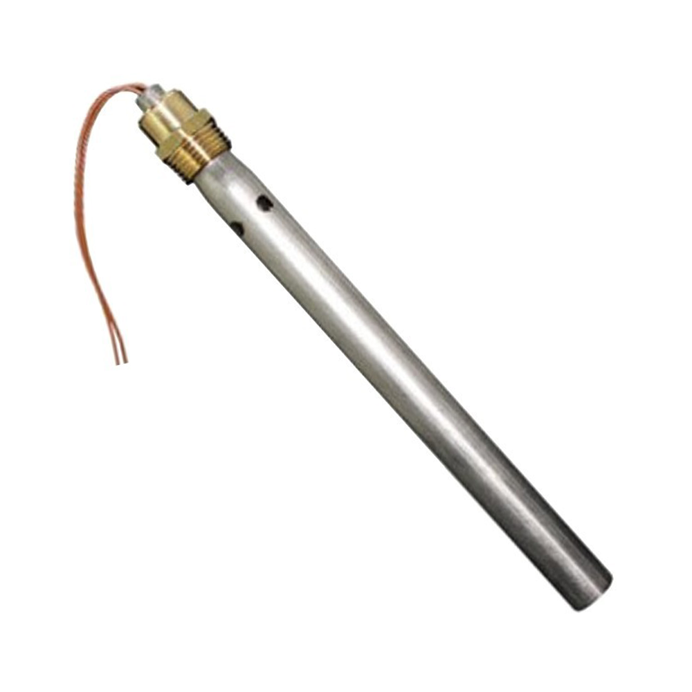 Resistencia Estufa Pellets Kit 9.9x185x350w C500 Ferroli