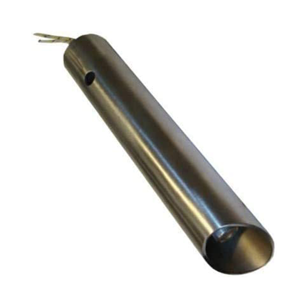 Resistencia Estufa Pellets Kit 16x120x350w x 230v C500 Cola Ferroli