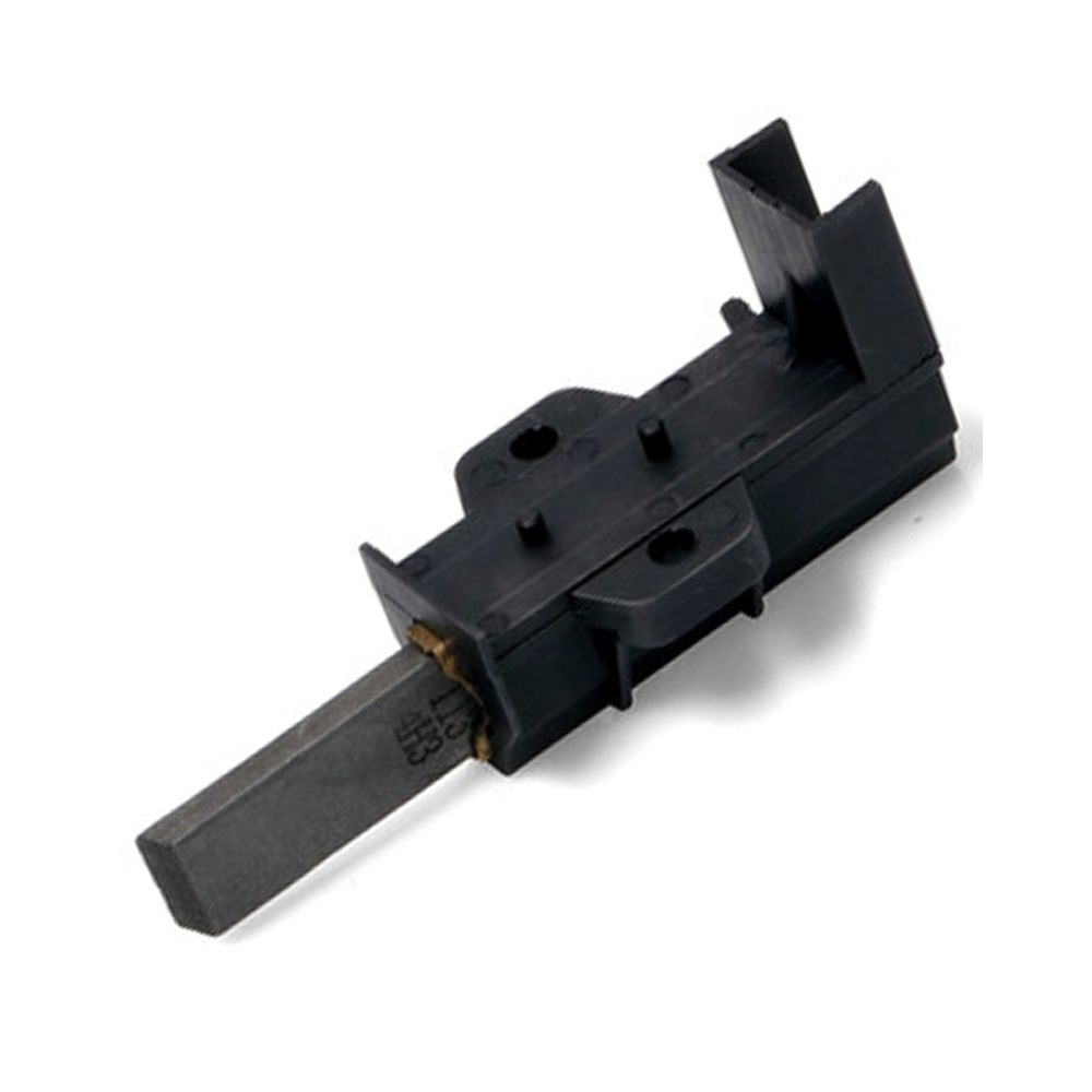 Escobilla Motor Lavadora Indesit C00273898 Original