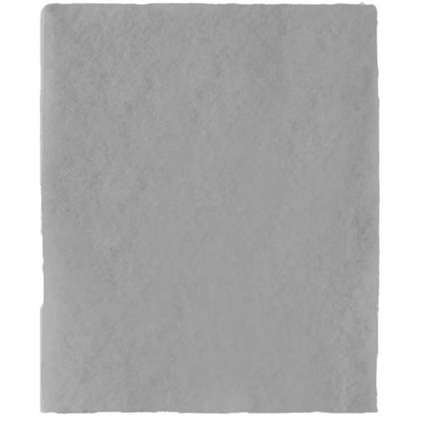 Filtro Campana Espuma Ignifugo 90x45Cm