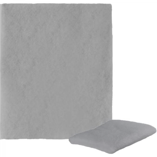 Filtro Campana Espuma Ignifugo 90x45Cm