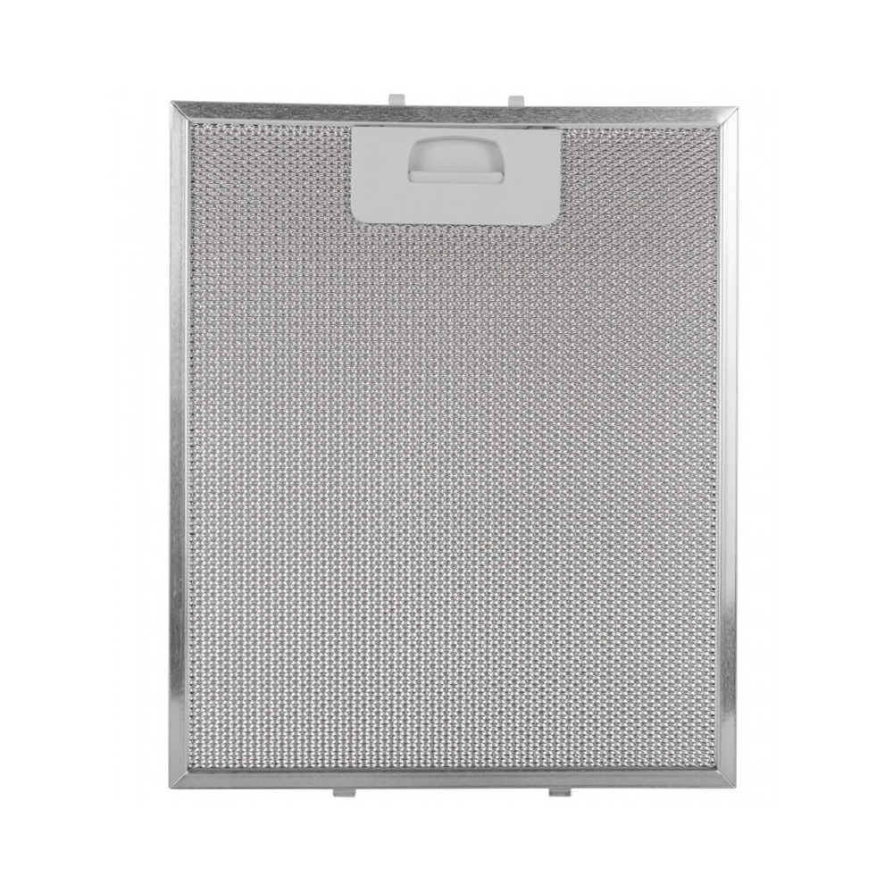 Filtro Campana Teka DS60 320x280x9mm 40472618
