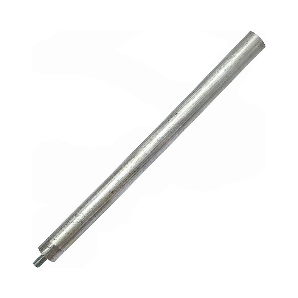 Anodo Magnesio Fagor Aspes 22x205mm M8x10