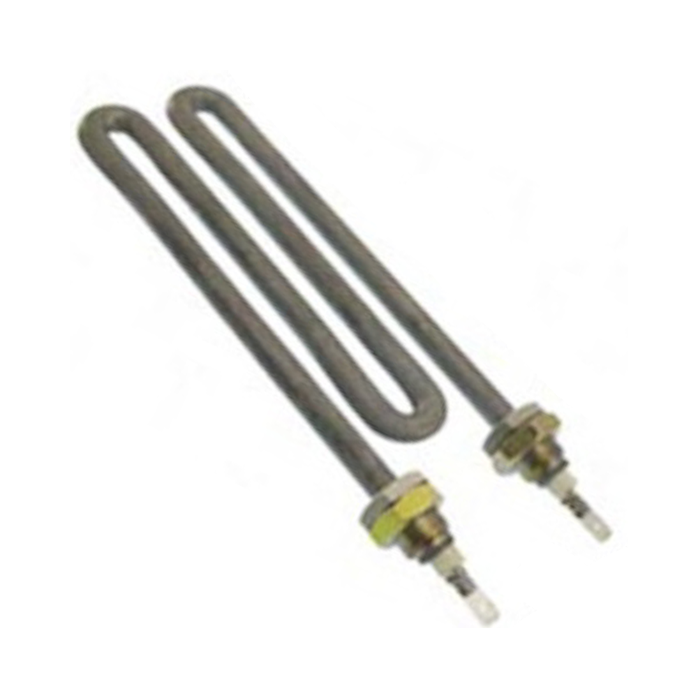 Resistencia Lavaplatos 1500w 230v Standard