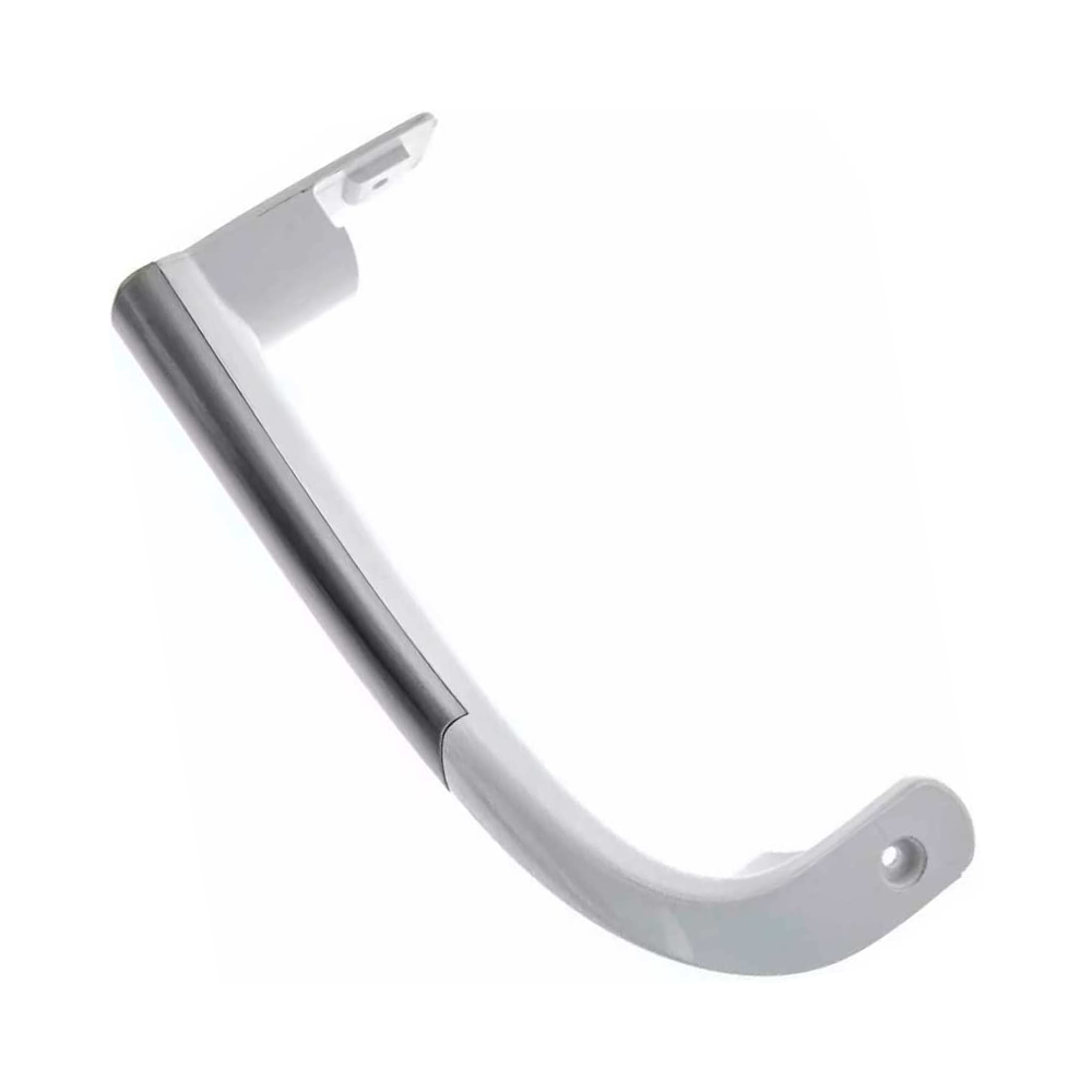 Tirador Puerta Frigorifico Beko Superior 4326391000