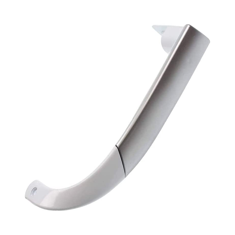 Tirador Puerta Frigorifico Beko Inferior 4326390500