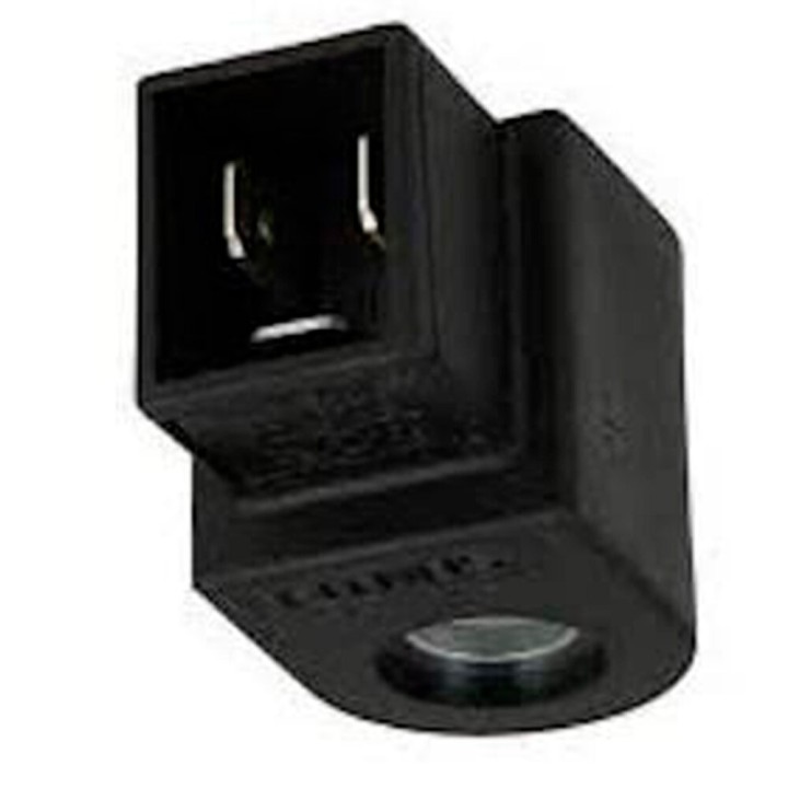 Bomba Con ElectroValvula Quemador Gasoleo Caldera S47C 1538 1P0500 S58329091