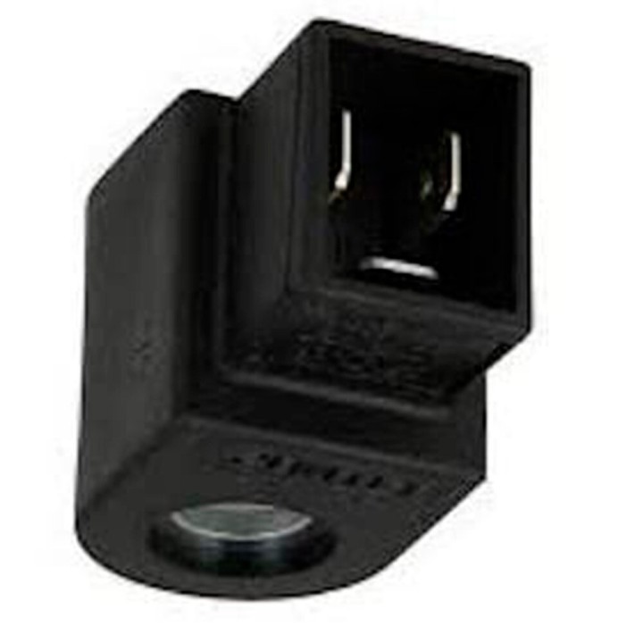 Bomba Con ElectroValvula Quemador Gasoleo Caldera S47C 1538 1P0500 S58329091