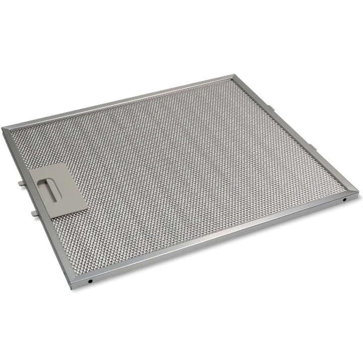 Filtro Campana Fagor AluMinio 306X268mm Cke0001781 white westinhouse