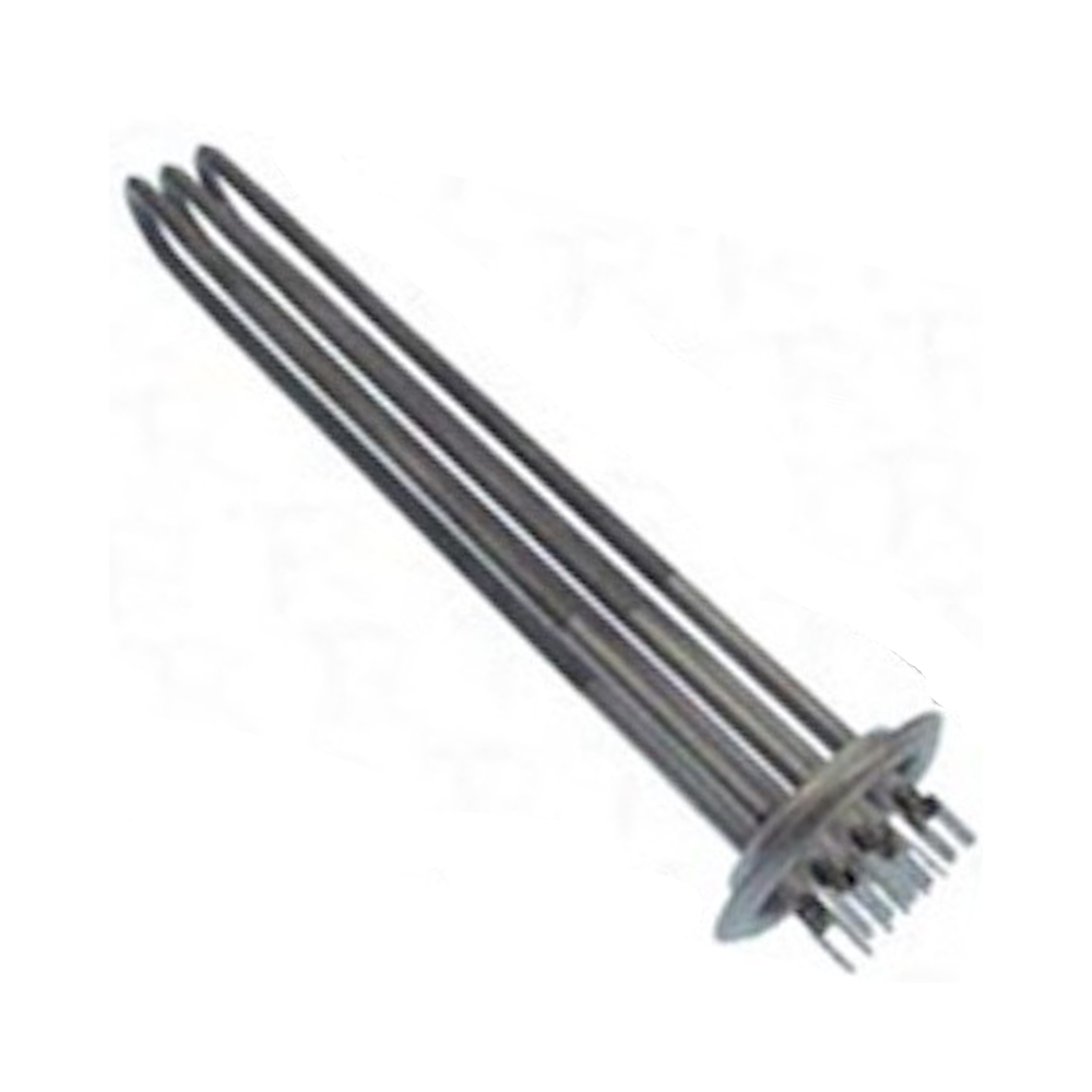 Resistencia Lavaplatos Dihr 3000w 220/380v