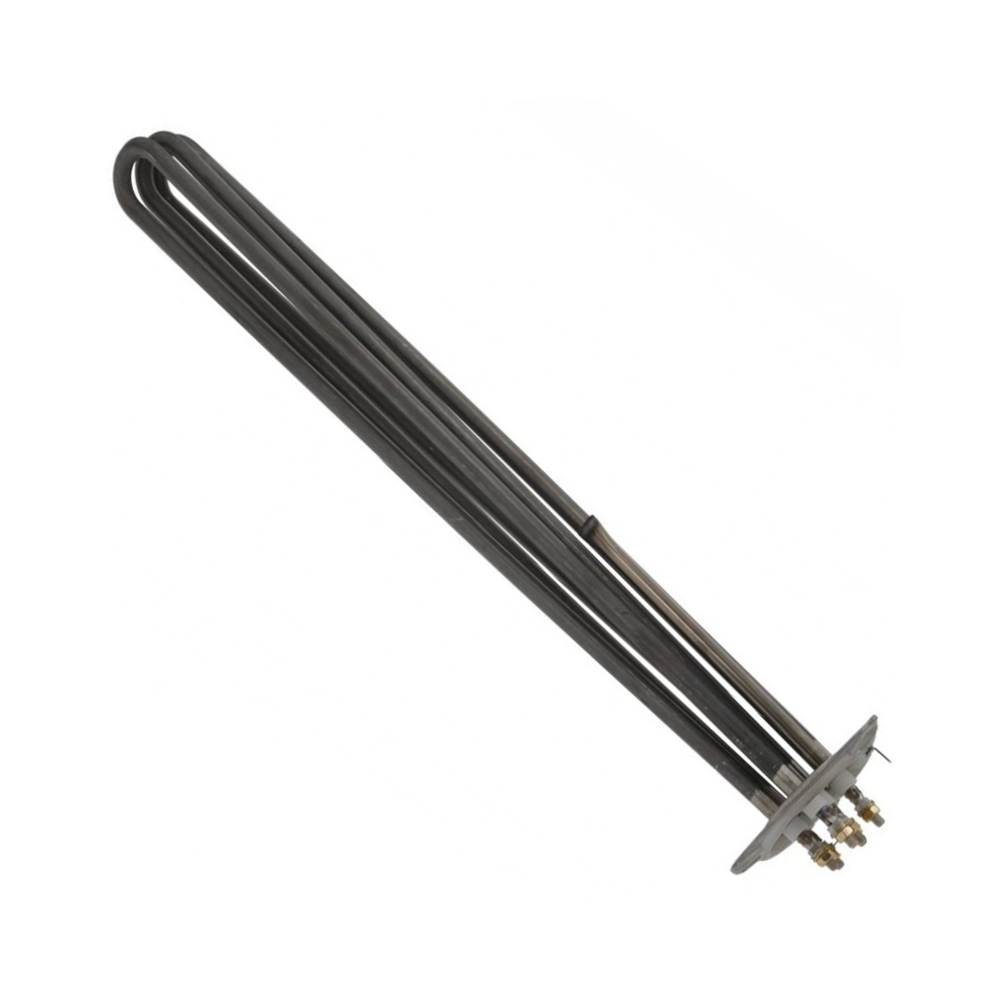 Resistencia Lavaplatos Comenda 10000w 380v