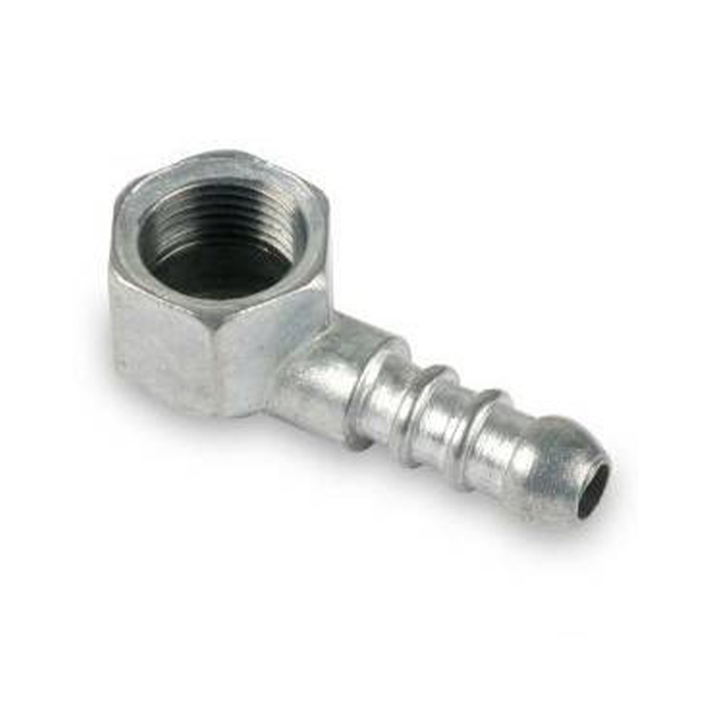 Tetina Butano Standard 90 grados Gas 3/8