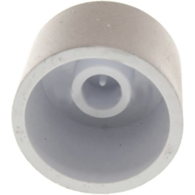 Mando Cocina Igniccion Beko 150240506