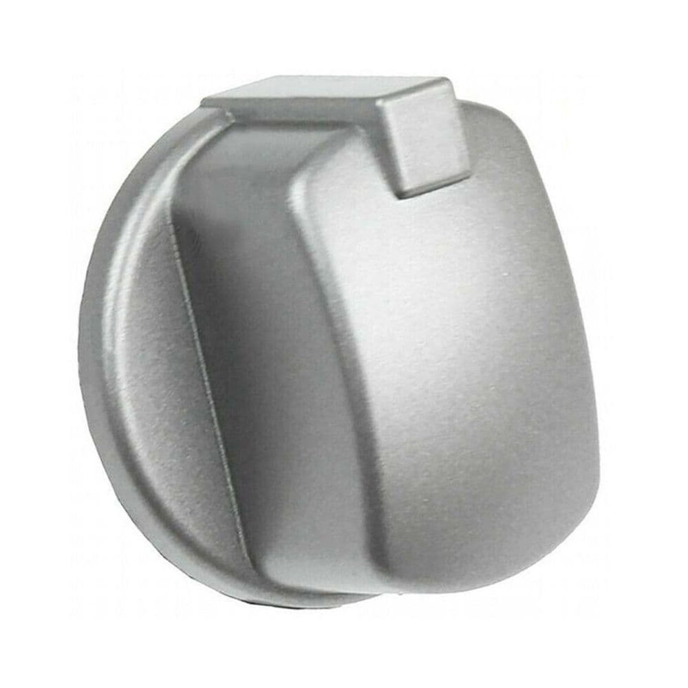 Mando Cocina Inox Indesit Whirlpool C00284958