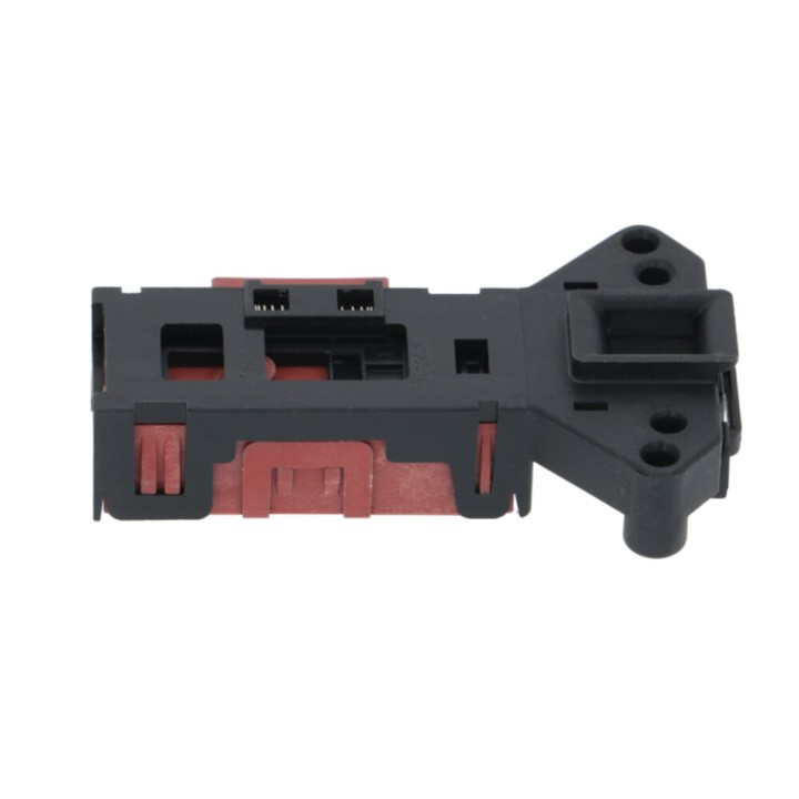 Retardo Puerta Beko metalflex Zv446T Blocapuerta Lavadora