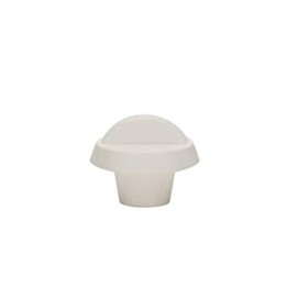 Tapon Muestras Inspeccion Caldera Standard