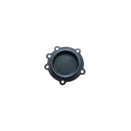 Membrana Calentador compatible con Beretta CCB81617 Original
