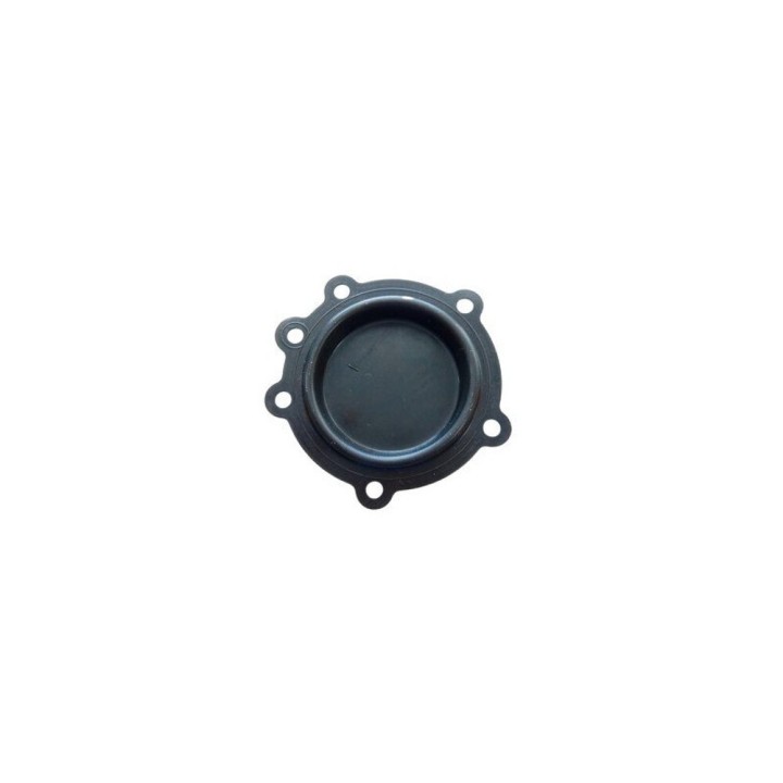Membrana Calentador compatible con Beretta CCB81617 Original